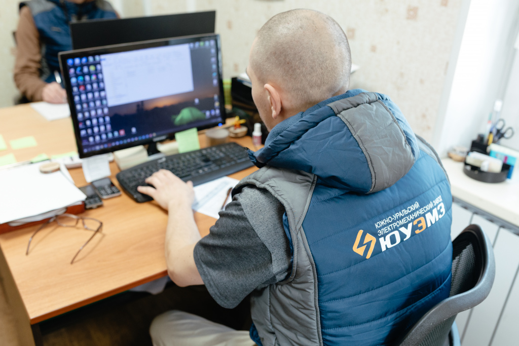 Проектирование электроснабжения предприятий, сетей электроснабжения, трансформаторных подстанций электрощитовой продукции